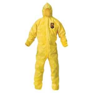 Protection; PPE; Safety; Workwear; Protection Coveralls