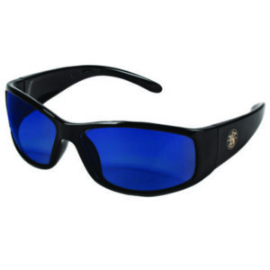 Eye; Protection; Industrial; Manufacturing; Construction; Safety; Equipment