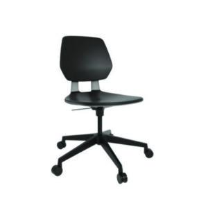 Furniture; Office; Seating; Seats; Workstations; Safco; Chairs/Stools