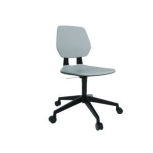 Furniture; Office; Seating; Seats; Workstations; Safco; Chairs/Stools