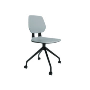 Furniture; Office; Seating; Seats; Workstations; Safco; Chairs/Stools