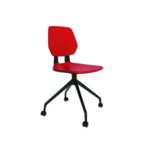 Furniture; Office; Seating; Seats; Workstations; Safco; Chairs/Stools