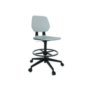 Furniture; Office; Seating; Seats; Workstations; Safco; Chairs/Stools