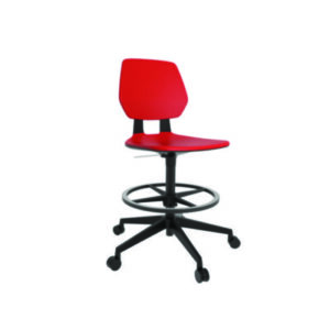 Furniture; Office; Seating; Seats; Workstations; Safco; Chairs/Stools