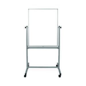 Whiteboard; Magnetic Board; Dry Erase; Mobile Whiteboard