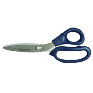 Scissors; Adult Scissors; Stainless Steel Scissors