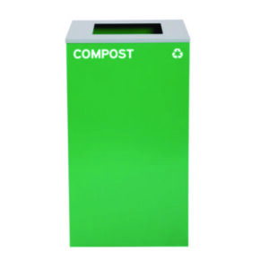 Outdoor Trash Can; Outdoor Bin; Commercial Trash Can; Recycling Bin; Steel Trash Can; Indoor Recycle Bin; Recycle Bin; Waste Station