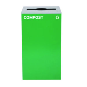 Outdoor Trash Can; Outdoor Bin; Commercial Trash Can; Recycling Bin; Steel Trash Can; Indoor Recycle Bin; Recycle Bin; Waste Station