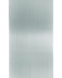 Wall Guard; Wall Guards; Splash Guard; Stainless Steel Backsplash; Stainless Steel Hand Dryer