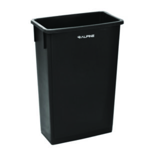 Trash Can Lid; Trash Can; Lid; Waste Basket Lid; Wastebasket; Wastebasket Lid; Trash Can Top; Waste Basket Top; Wastebasket Top