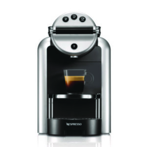 Single Serve Coffee Machine; Espresso Machine; Commercial Coffee Machine