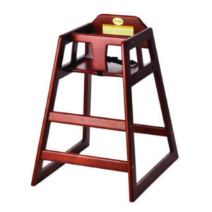 High Chair; Toddler High Chair; Kids Furniture; Kids Table Chair; Highchair