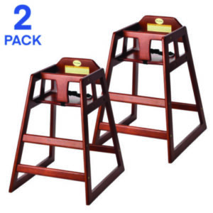 High Chair; Toddler High Chair; Kids Furniture; Kids Table Chair; Highchair