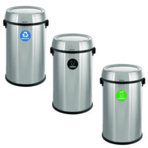 Trash Can; Trash Can; Waste Basket; Wastebasket; Wastebasket; Trash Can; Waste Basket; Wastebasket