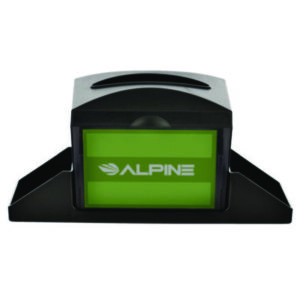 Napkin Dispenser; Kitchen; Restaurant; Cafes; Cafeterias; Hospitality; Service; Breakrooms