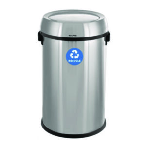 Trash Can; Trash Can; Waste Basket; Wastebasket; Wastebasket; Trash Can; Waste Basket; Wastebasket