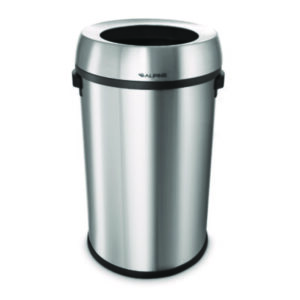 Trash Can; Trash Can; Waste Basket; Wastebasket; Wastebasket; Trash Can; Waste Basket; Wastebasket