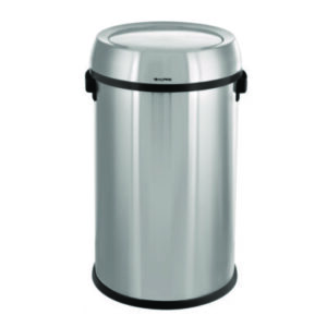 Trash Can; Trash Can; Waste Basket; Wastebasket; Wastebasket; Trash Can ; Waste Basket ; Wastebasket