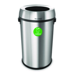 Trash Can; Trash Can; Waste Basket; Wastebasket; Wastebasket; Trash Can; Waste Basket; Wastebasket