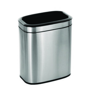 Trash Can; Trash Can; Waste Basket; Wastebasket; Wastebasket; Trash Can; Waste Basket; Wastebasket