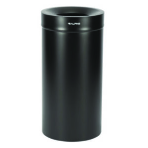 Stainless Trash Cans; Kitchen; Pet Proof; Garbage Can Dog; Locking Tall Steel Automatic; Gallon Heavy Duty; Basura Cocina Galones; Bins; Lid Bin Recycle; Recycling; Odor Control; Large Liter Trashcan; Simple Gal; Metal Lids; Containers; Home Waste Basket; Brushed