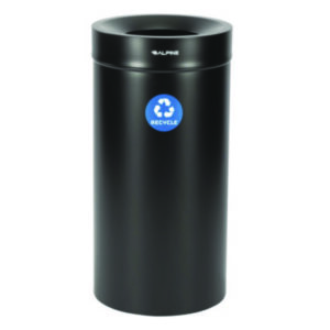 Stainless Trash Cans; Kitchen; Pet Proof; Garbage Can Dog; Locking Tall Steel Automatic; Gallon Heavy Duty; Basura Cocina Galones; Bins; Lid Bin Recycle; Recycling; Odor Control; Large Liter Trashcan; Simple Gal; Metal Lids; Containers; Home Waste Basket; Brushed