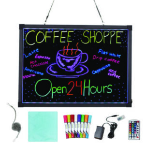 Abierto; Advertising; Anuncios; Bar Blinking Business Digital Display; Door Electric Flashing Hours; Illuminated Led Letreros; Light; Lighted; Lights; Negocios; Neon Operated; Outdoor Remote Restaurant; Salon Signs; Store Up; Vertical; Verticle; Waterproof; Window