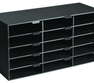 Literature Organizer; Pacon Classroom Keepers; Math Rack; Literature Sorter; Sorters Office; Stackable Paper Trays; Classroom Mailboxes; For Classroom; Classroom Mailboxes 15 Slots; Mailbox Name