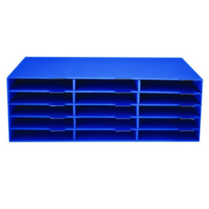 Literature Organizer; Pacon Classroom Keepers; Math Rack; Literature Sorter; Sorters Office; Stackable Paper Trays; Classroom Mailboxes; For Classroom; Classroom Mailboxes 15 Slots; Mailbox Name