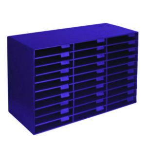 Literature Organizer; Pacon Classroom Keepers; Math Rack; Literature Sorter; Sorters Office; Stackable Paper Trays; Classroom Mailboxes; For Classroom; Classroom Mailboxes 30 Slots; Mailbox Name