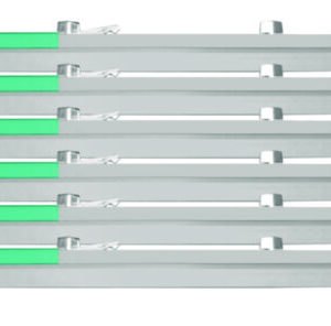 Frameworks; Brackets; Storage; Hanging; Organization