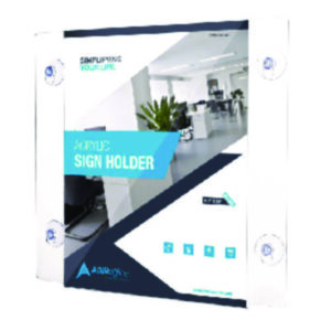 Signage; Visual; Graphics; Indicators; Directory; Directories