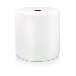 Hard Wound Roll Towel; 1-Ply; Paper Towel Roll