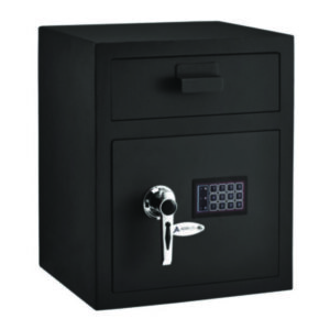 Fire Safe; Fireproof Box; Depository Safe; Safe; Cash Depository Safe; Drop Depository Safe