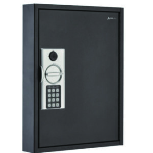 Key Cabinet Storage; Wall Mount; 30 Holder; Filing Keys with Cabinets; Car; Keyed Replacement; Lock for Box; Small Organizer; Large Locks; Rack; Magnet Steel; Electronic; Digital; Locker; Multi Security