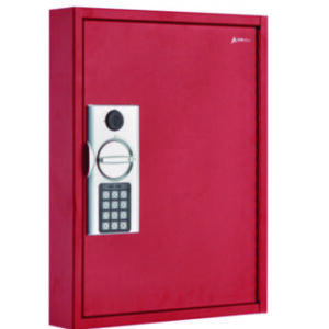 Key Cabinet Storage; Wall Mount; 30 Holder; Filing Keys with Cabinets; Car; Keyed Replacement; Lock for Box; Small Organizer; Large Locks; Rack; Magnet Steel; Electronic; Digital; Locker; Multi Security