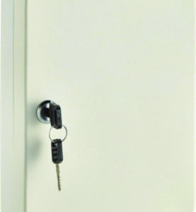 Lock Boxes with Keys; Combination Lock Box Key Cabinet; Fireproof Safe Box Key Entry; Metal Wall Cabinet with Lock; Security Key Lock; Key Cabinet 48; Security Case Box; Steel Cabinet 48; Cash Box Key Combination; Box with Lock Rings; Fire Safe Lock Box; Wall Cabinets for Keys; Fireproof Home Security Box; Waterproof Fireproof Safe Key; Metal Fire Box; Fireproof with Dial Lock; Fireproof Waterproof Lock Box Electronic