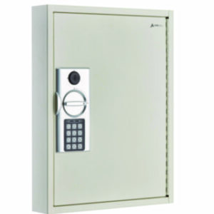 Key Cabinet Storage; Wall Mount; 30 Holder; Filing Keys with Cabinets; Car; Keyed Replacement; Lock for Box; Small Organizer; Large Locks; Rack; Magnet Steel; Electronic; Digital; Locker; Multi Security