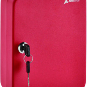 Lock Boxes with Keys; Combination Lock Box Key Cabinet; Fireproof Safe Box Key Entry; Metal Wall Cabinet with Lock; Security Key Lock; Key Cabinet 48; Security Case Box; Steel Cabinet 48; Cash Box Key Combination; Box with Lock Rings; Fire Safe Lock Box; Wall Cabinets for Keys; Fireproof Home Security Box; Waterproof Fireproof Safe Key; Metal Fire Box; Fireproof with Dial Lock; Fireproof Waterproof Lock Box Electronic