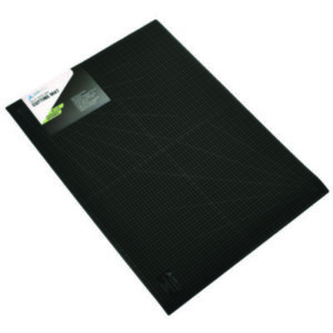 Mats; Self Healing Mat; Self Healing Mats; Construction Mats; Construction Tools; Mat; Drafting Mat; Craft Mat