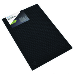 Mats; Self Healing Mat; Self Healing Mats; Construction Mats; Construction Tools; Mat; Drafting Mat; Craft Mat