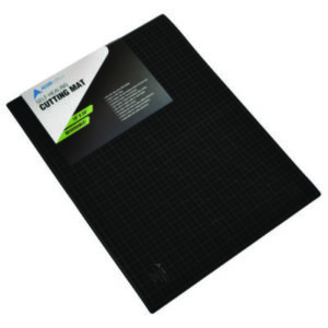 Mats; Self Healing Mat; Self Healing Mats; Construction Mats; Construction Tools; Mat; Drafting Mat; Craft Mat