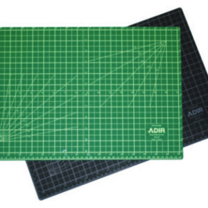 Mats; Self Healing Mat; Self Healing Mats; Construction Mats; Construction Tools; Mat; Drafting Mat; Craft Mat