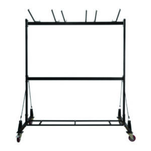 Carts; Folding Carts; Worksurfaces; Pedestals; Platforms; Dollies; Trolleys; Furniture