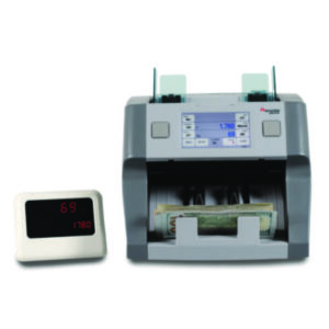 Mixed Bill Counter; Currency Counter; Bill Counter; Cash Handling; Cash Discriminator; Counterfeit Detection