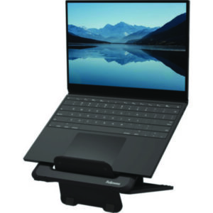 Laptop Table; Notebook Stand; Portable Personal Computer Stand; Adjustable Folding Laptop Riser; Laptop Travel Stand; Laptop Stand; Laptop Riser; Computer Stand; Computer Riser; Laptop Lift; Computer Lift; Portable Laptop Stand; Adjustable Laptop Stand; Height Adjustable Computer Stand; Portable Computer Stand