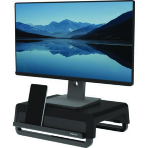 Monitor Stand; Monitor Riser; Computer Stand; Computer Riser; Monitor Lift; Height Adjustable Monitor Stand