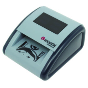 Counterfeit Detector; Pass/Fail; Currency Detector; Fraud Detector; Counterfeit