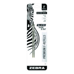 Pen Refills; Ball Point Pen Refills; Zebra Pen Refills; Pen Cartridges; Pen Fillers