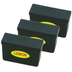 Lemon Scent Cartridge 3Pk For Trash Can; Lemon Scent; Trash Can Fragrance Cartridge; Trash Odor Eliminator; Trash Can; Trash Can Freshener; Scented Trash Can Refil;L Lemon Trash Can Freshener; Trash Can Odor Control; Trash Can Lemon Fragrance; Trash Can Deodorizer; Trash Can Scent Cartridge; Waste Bin Freshener; Trash Can Lemon Refill; Trash Odor Absorber; Trash Can Air Freshener; Trash Can Pack Of 3; Trash Bin Deodorizer; Trash Can Lemon Scent; Trash Can Odor Neutralizer; Citrus Trash Can Freshener; Trash Can Fragrance Pack; Lemon Scent Waste Bin Cartridge; Odor Control Trash Can Insert; Fragrance Cartridge For Trash Can; Trash Can Lemon-Scented Insert; Lemon Fragrance For Trash Bins; Trash Can Odor Eliminator Refill; Waste Bin Lemon Scent Cartridge; Citrus-Scented Trash Can Freshener; Trash Can Scent Eliminator; Lemon Scent Trash Bin Deodorizer; Waste Bin Fragrance Refill; Trash Can Odor Absorber Cartridge; Lemon-Scented Waste Bin Freshener; Trash Can Air Purifier; Odor-Neutralizing Trash Can Refil;L Trash Bin Lemon-Scented Freshener; Waste Bin Odor Eliminator; Trash Can Lemon Air Freshener; Trash Can Fresh Scent Cartridge; Citrus-Scented Trash Can Insert; Waste Bin Lemon-Scented Deodorizer; Trash Can Fragrance Freshene; Lemon Fragrance Waste Bin Freshene; Trash Can Odor Remover Cartridge; Trash Bin Fresh Scent Refill; Trash Can Lemon Fragrance Pack; Scented Waste Bin Insert; Trash Can Lemon Deodorizer Pack; Waste Bin Air Freshener Cartridge; Trash Can Fresh Scent Pack